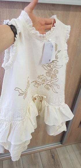 Product image 13 of 13