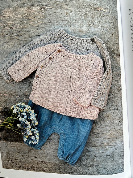 Product image 8 of 11