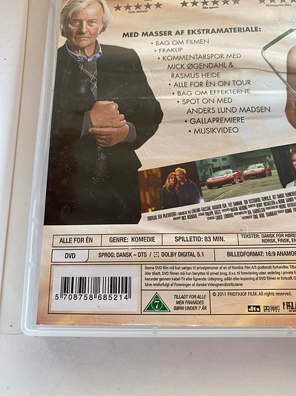 Product image 5 of 6