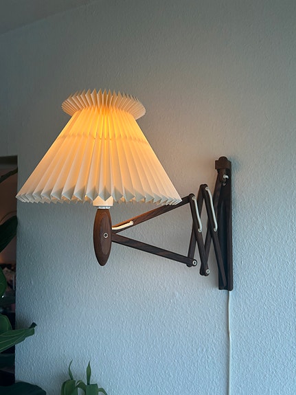 Product image 13 of 17