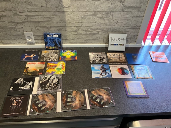 Product image 2 of 8