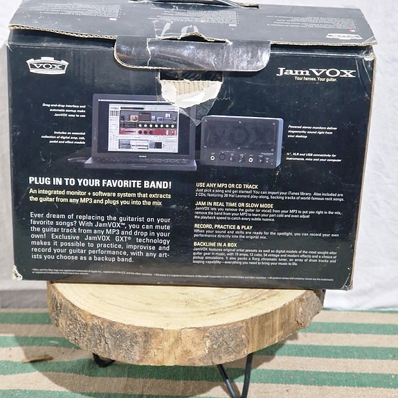 Product image 7 of 7