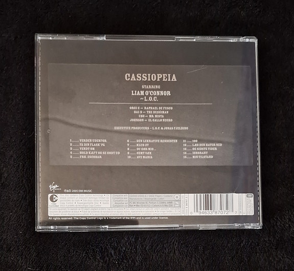 Product image 2 of 6