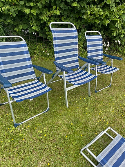 Product image 24 of 36