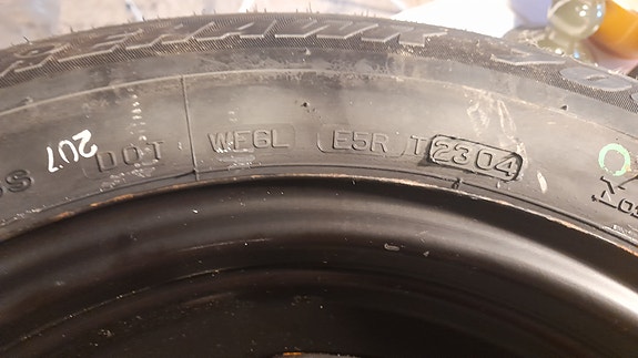 Product image 19 of 19