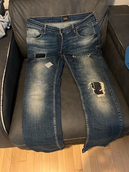 Product image 11 of 11