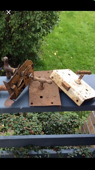 Product image 7 of 9