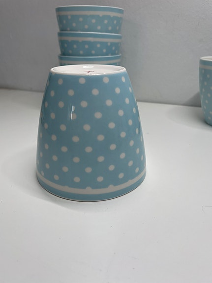 Product image 15 of 17
