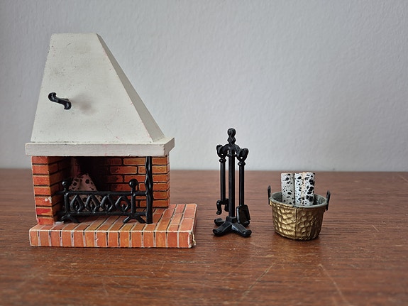 Product image 4 of 10