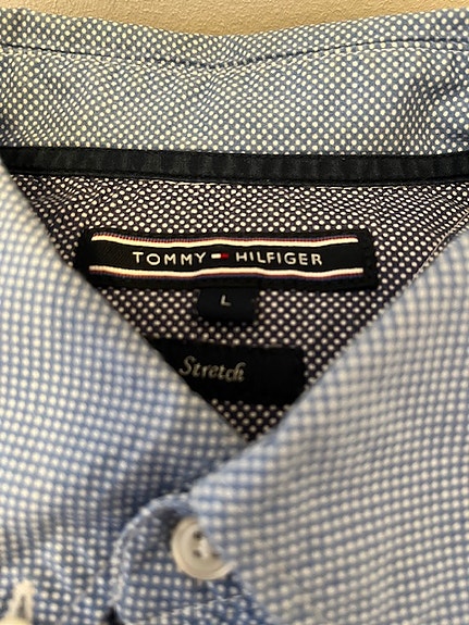 Product image 4 of 12
