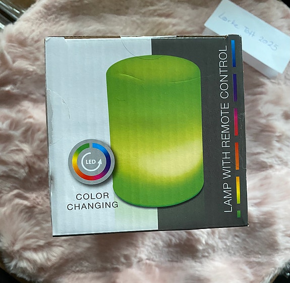 Product image 10 of 10