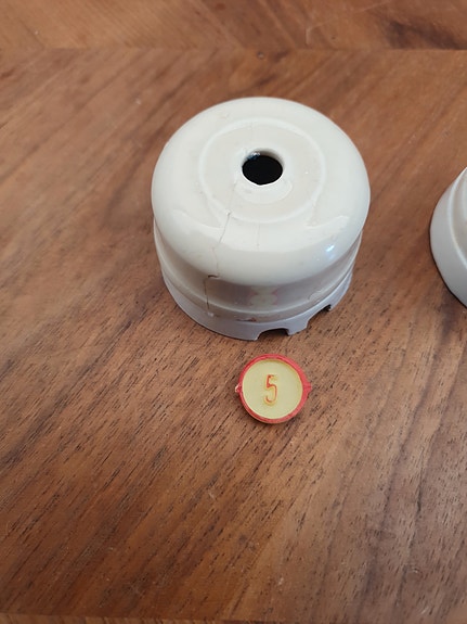 Product image 12 of 17