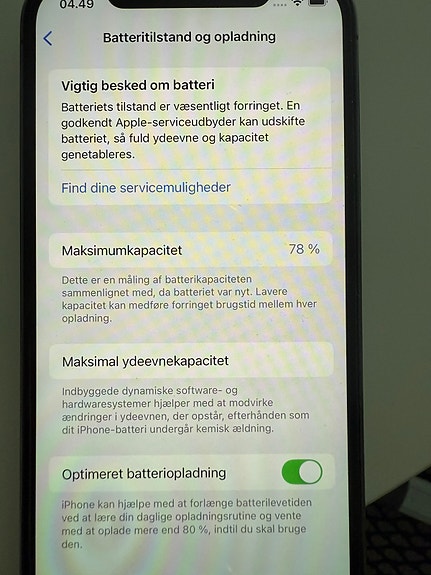 Product image 5 of 7