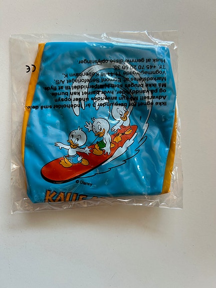 Product image 41 of 65