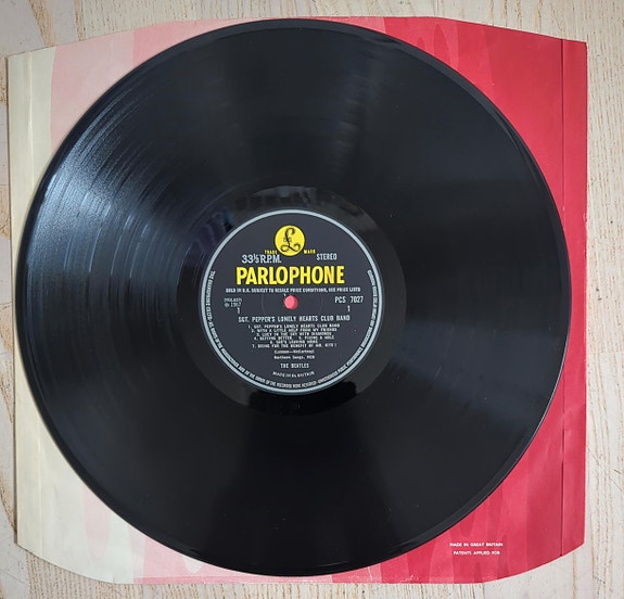 Product image 6 of 10