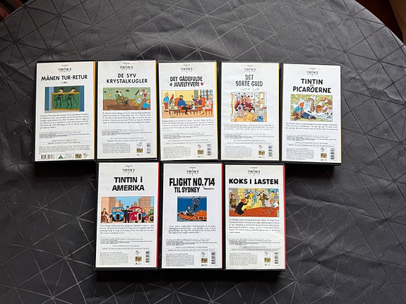 Product image 5 of 8