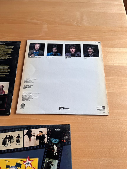 Product image 3 of 8