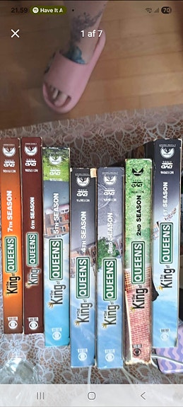 Product image 7 of 7