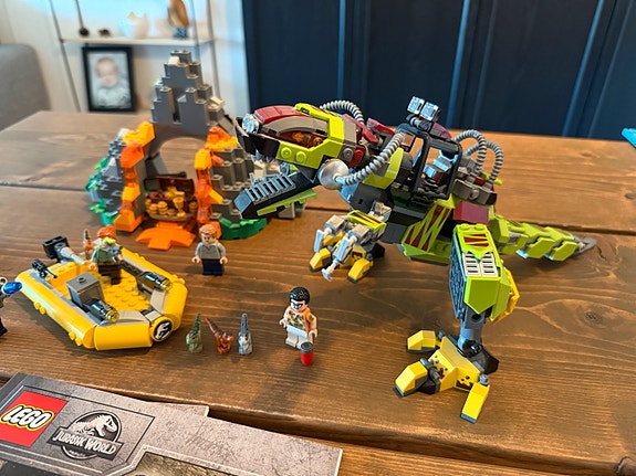 Product image 2 of 7