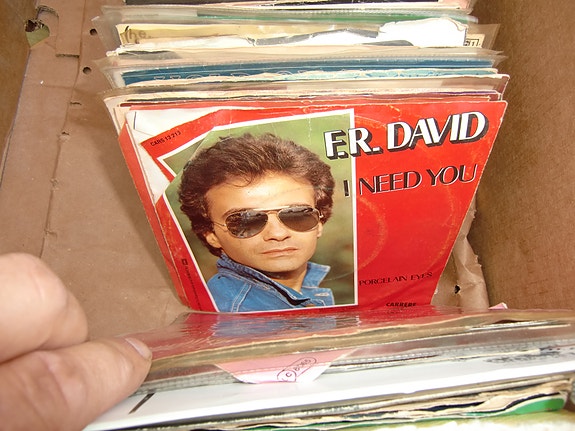 Product image 7 of 10