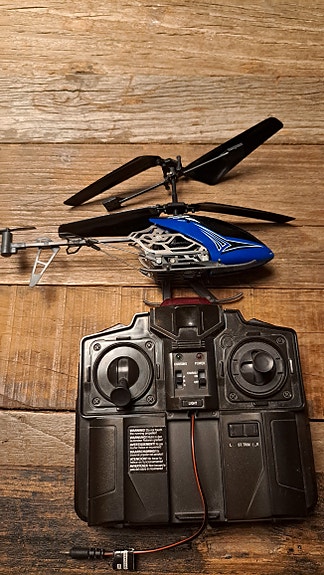 Product image 2 of 9