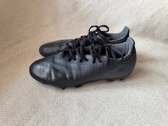 Product image 1 of 7