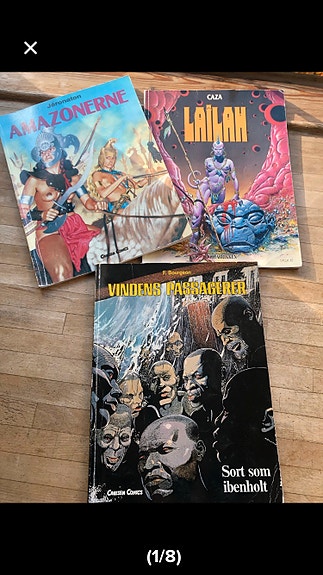 Product image 10 of 10