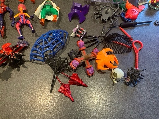 Product image 7 of 10