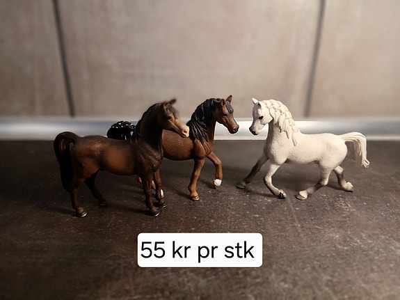 Product image 19 of 25