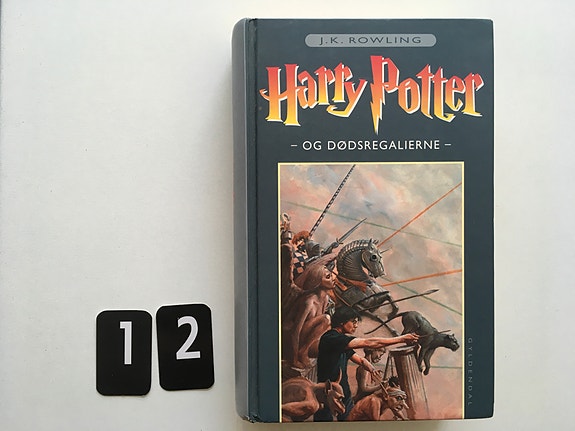 Product image 8 of 9