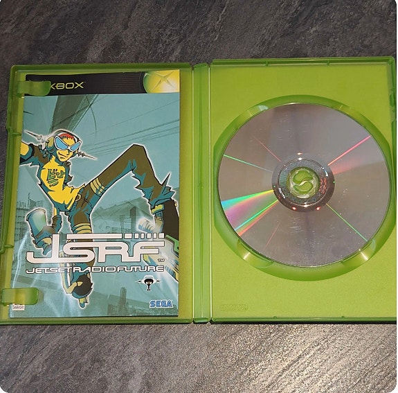 Product image 3 of 4