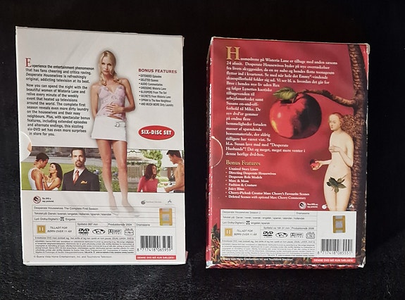 Product image 4 of 7