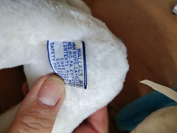 Product image 6 of 8