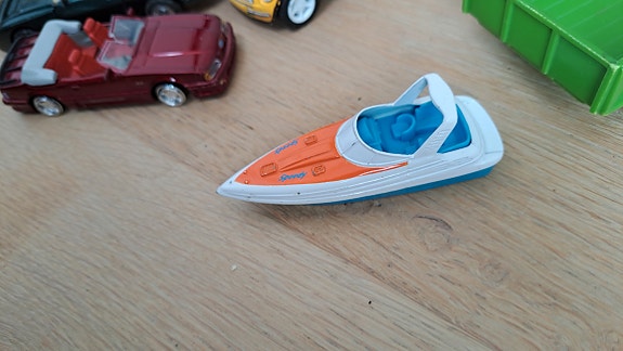 Product image 10 of 10