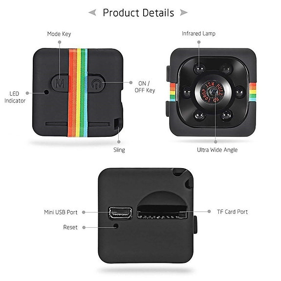 Product image 3 of 8