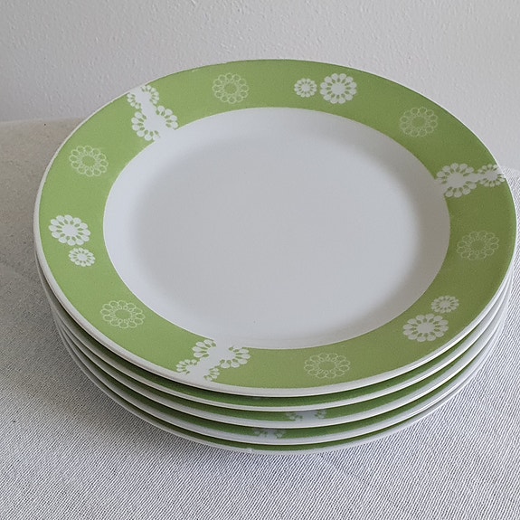 Product image 13 of 28