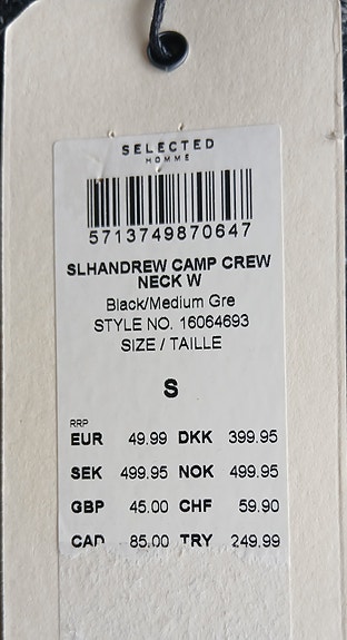 Product image 9 of 9