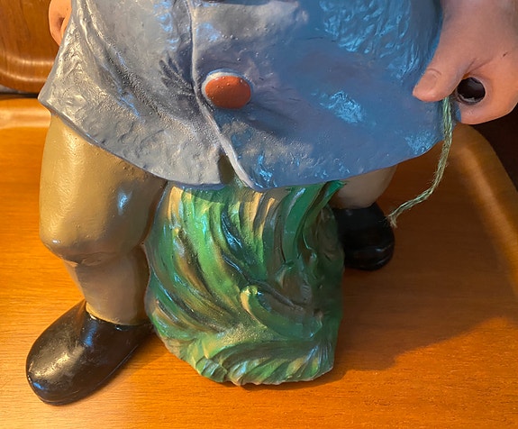 Product image 9 of 9