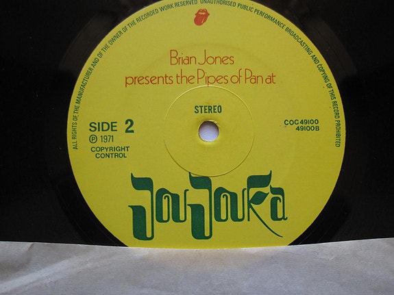 Product image 6 of 10