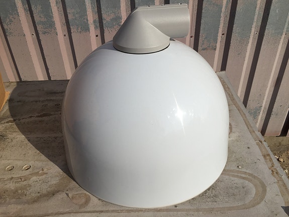 Product image 1 of 8