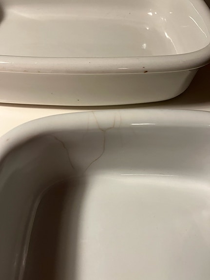 Product image 12 of 12