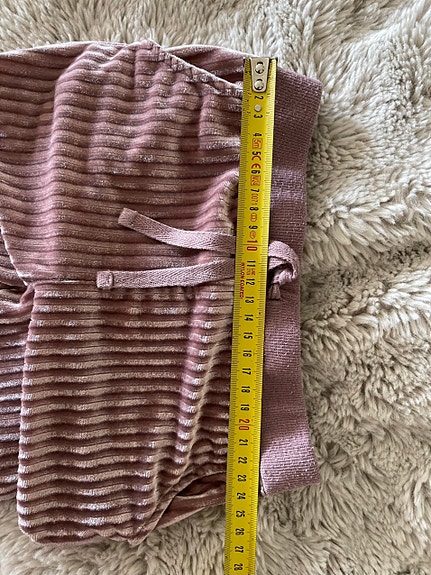 Product image 14 of 16