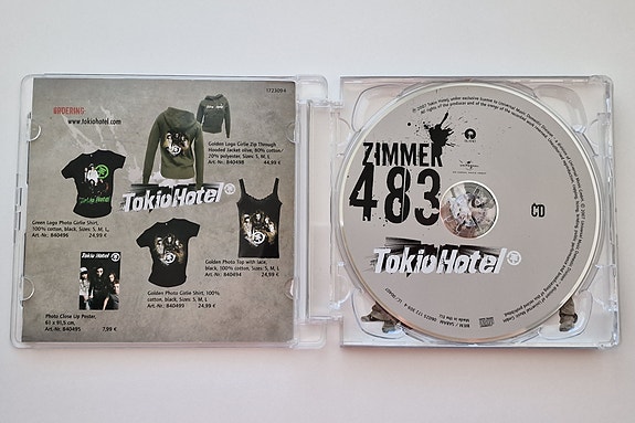 Product image 2 of 2