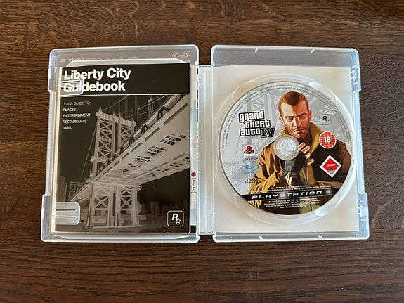 Product image 3 of 3