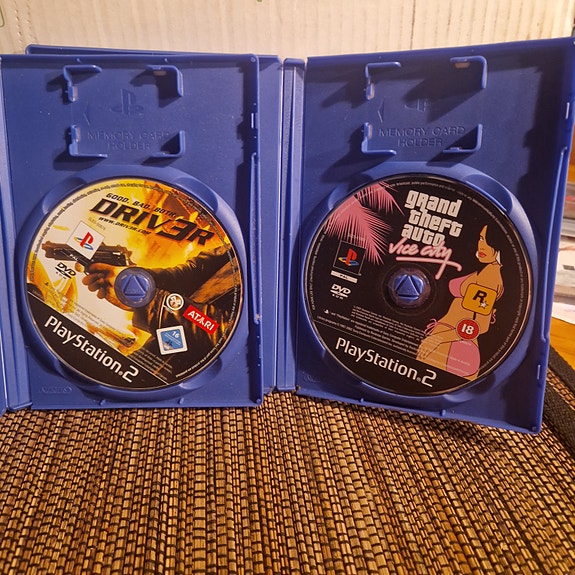 Product image 3 of 9