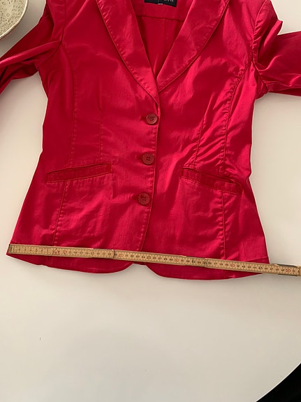Product image 15 of 19
