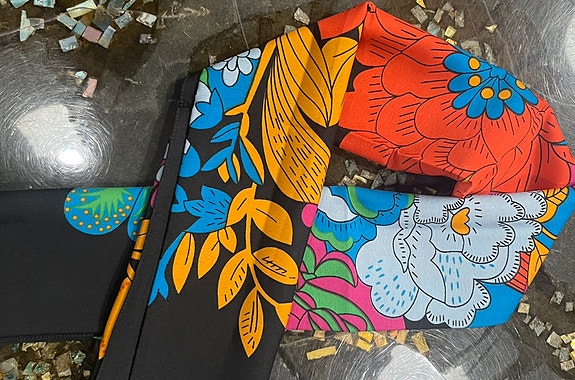 Product image 11 of 11