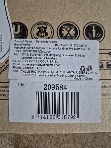 Product image 5 of 5