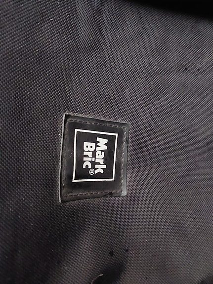 Product image 14 of 17