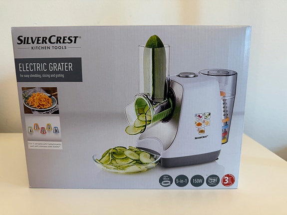Product image 8 of 10